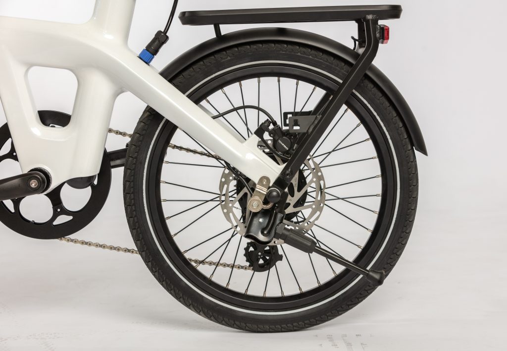 Van holland ZENROAM14