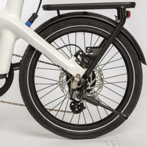 Van holland ZENROAM14