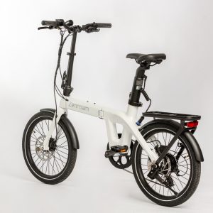 Van holland ZENROAM15