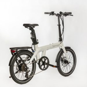 Van holland ZENROAM16