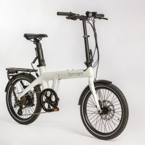 Van holland ZENROAM17