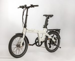 Van holland ZENROAM19