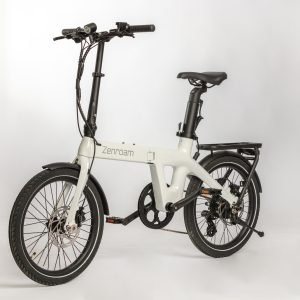 Van holland ZENROAM19