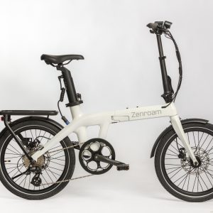 Van holland ZENROAM20