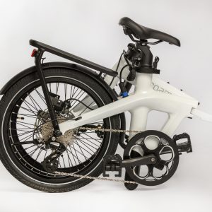 Van holland ZENROAM9