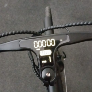 Van holland Zenroam URBAN 5