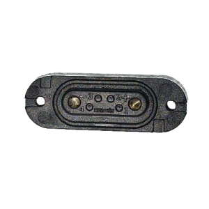 connector VPLC JUICE
