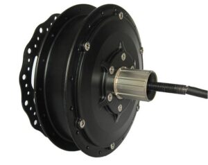 8464 Motor cassette1