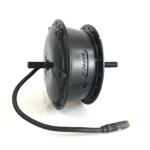 FM G320 250 R rat holland