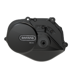 M210 BAFANG MM G2300.250.C