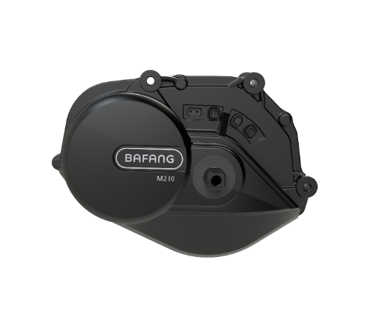 M210 BAFANG MM G2300.250.C