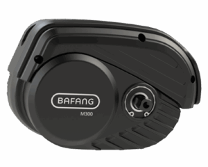 m300 RAT HOLLAND BAFANG
